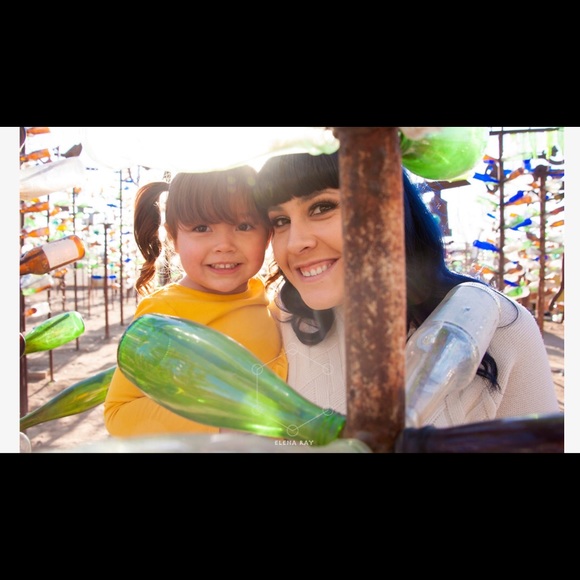 Meet your Posher, Chelsea - Picture 3 of 5